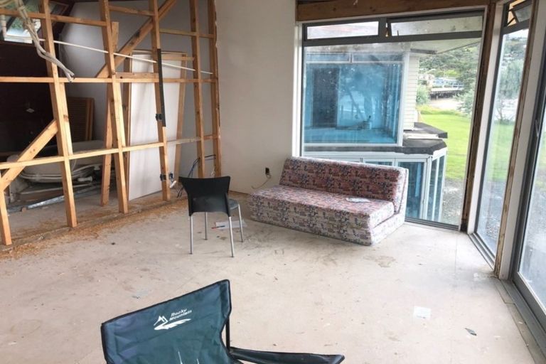 Photo of property in 141 Buffalo Beach Sh25 Road, Whitianga, 3510