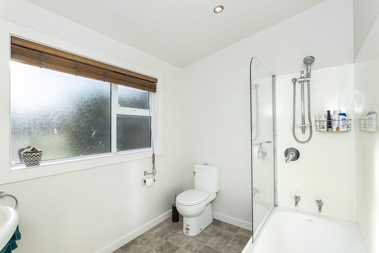 Photo of property in 34 Jackson Street, Saint Kilda, Dunedin, 9012