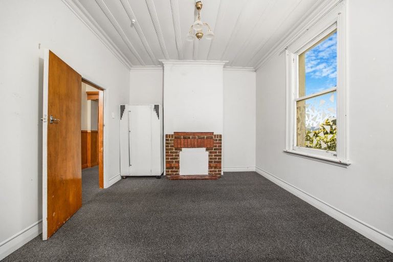 Photo of property in 75 Maryhill Terrace, Maryhill, Dunedin, 9011