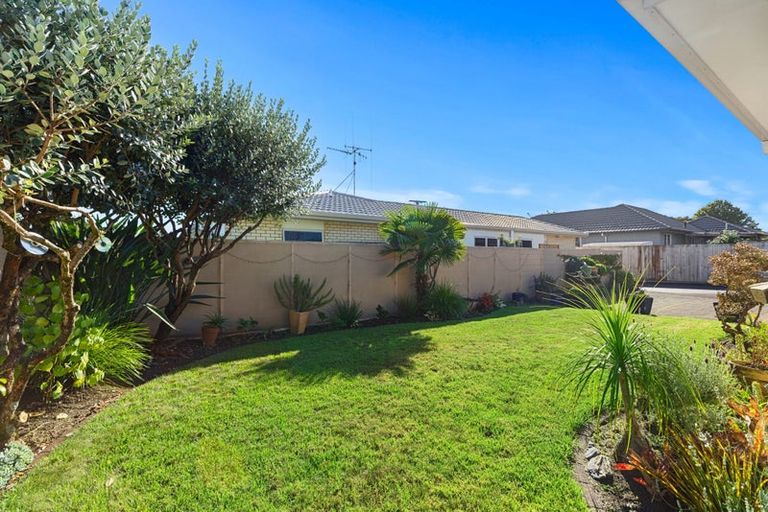 Photo of property in 56b Pemberton Crescent, Greerton, Tauranga, 3112