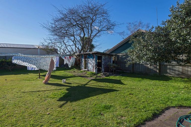 Photo of property in 195 Malfroy Road, Utuhina, Rotorua, 3015