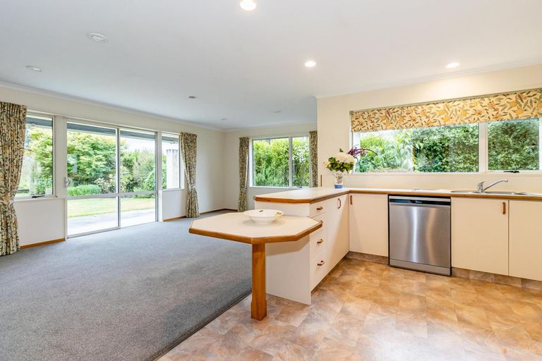 Photo of property in 39a Mckenzie Street, Geraldine, 7930