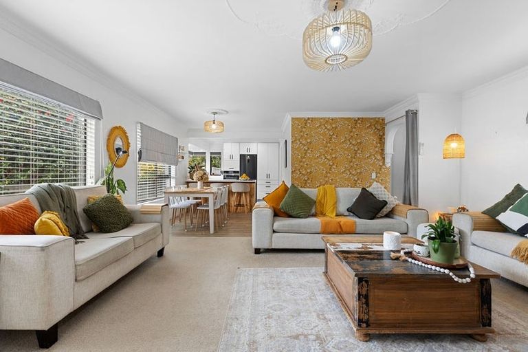 Photo of property in 33 Kotuku Place, Matua, Tauranga, 3110