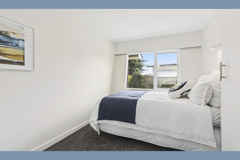 Photo of property in 22 Quebec Street, Kingston, Wellington, 6021