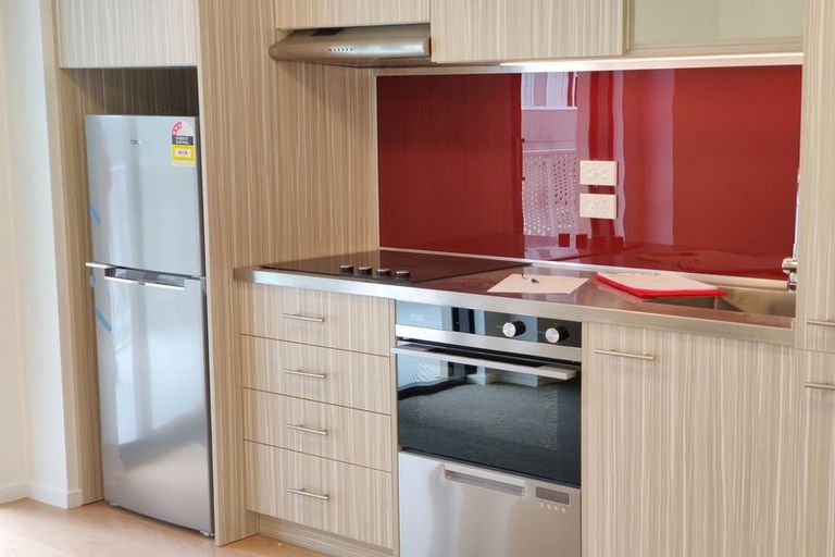 Photo of property in 301/111 Dixon Street, Te Aro, Wellington, 6011