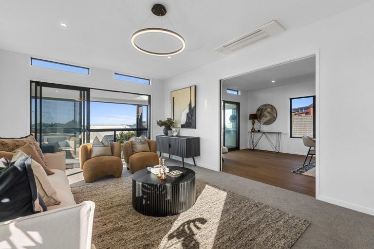 Photo of property in 10 Winspear Place, Omokoroa, 3114