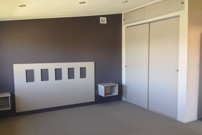 Photo of property in 298 Kenmure Road, Kenmure, Dunedin, 9011