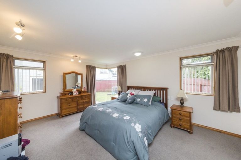 Photo of property in 23 Buick Crescent, Awapuni, Palmerston North, 4412