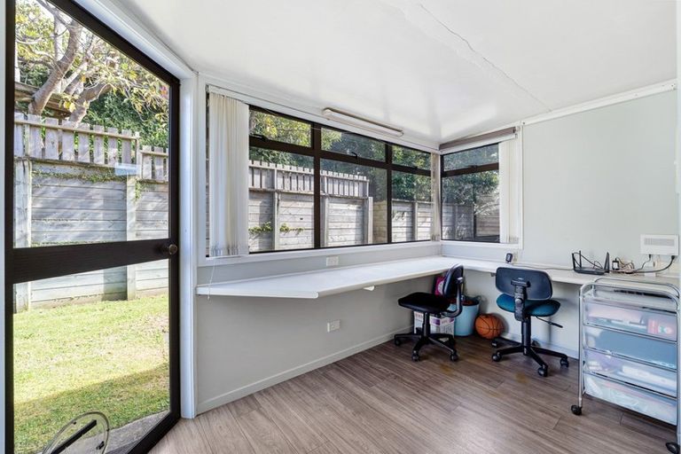 Photo of property in 69c David Street, Lynmouth, New Plymouth, 4310