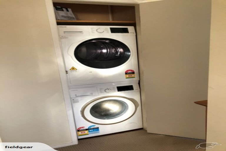 Photo of property in 69 O'halloran Road, Howick, Auckland, 2014