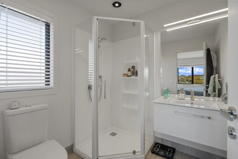 Photo of property in 23 Penny Grove, Nukuhau, Taupo, 3330