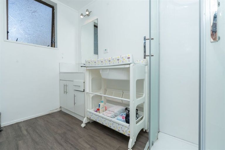 Photo of property in 190b Clarkin Road, Fairfield, Hamilton, 3214