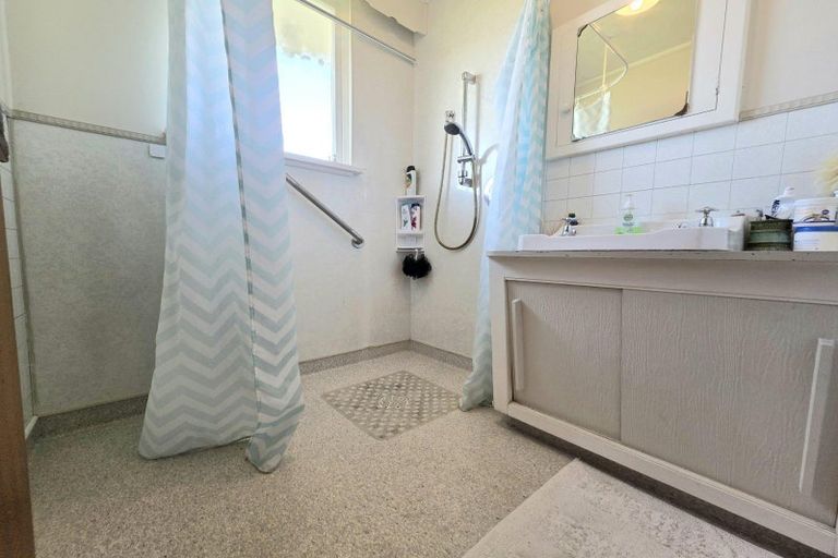 Photo of property in 29 Virgil Street, Oamaru North, Oamaru, 9400