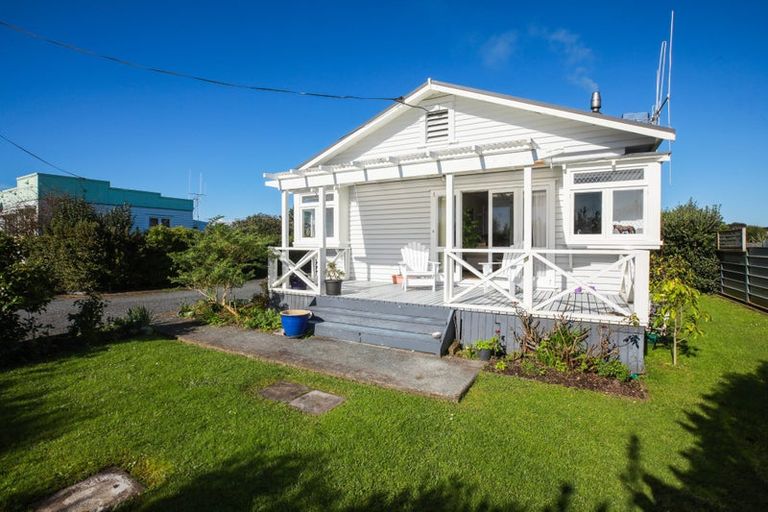 Photo of property in 17 Piako Road, Turua, Thames, 3574