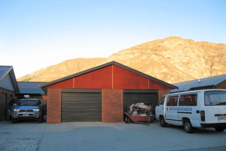 Photo of property in 25b Atley Road, Arthurs Point, Queenstown, 9371