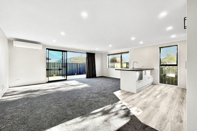 Photo of property in 6/99 Factory Road, Mosgiel, 9024