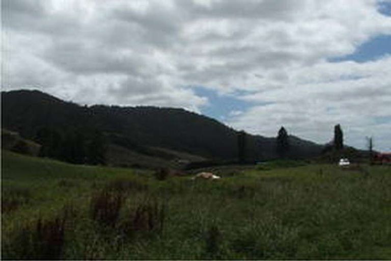 Photo of property in 265c Hakarimata Road, Ngaruawahia, 3793