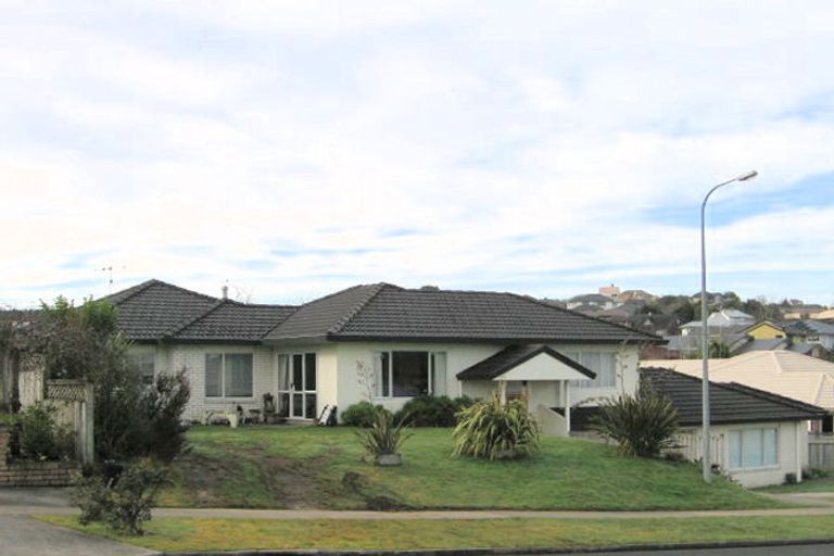 Photo of property in 225 Grandview Road, Western Heights, Hamilton, 3200