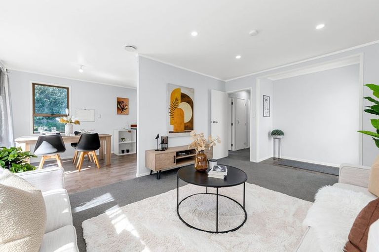 Photo of property in 65 Cullimore Street, Pukete, Hamilton, 3200