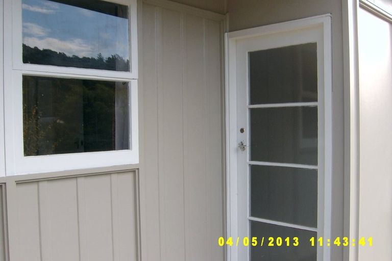 Photo of property in 2/20 Deller Grove, Silverstream, Upper Hutt, 5019