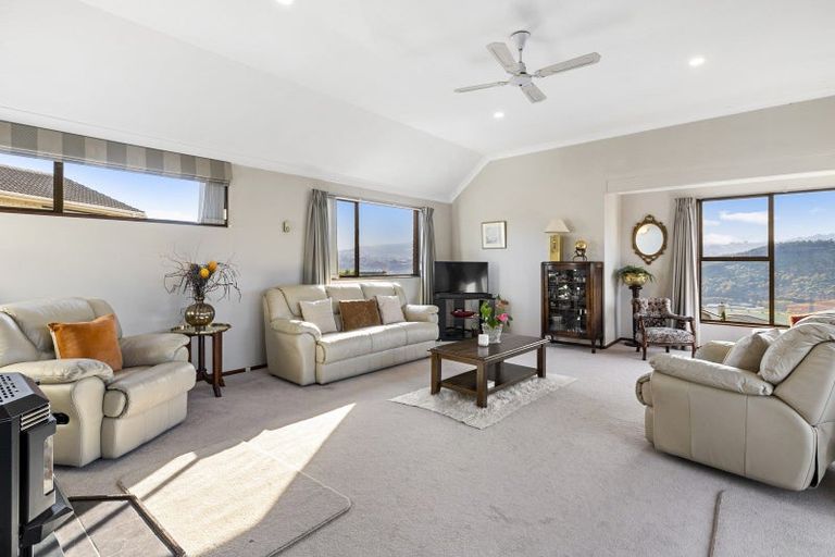 Photo of property in 2 Connell Street, Waverley, Dunedin, 9013