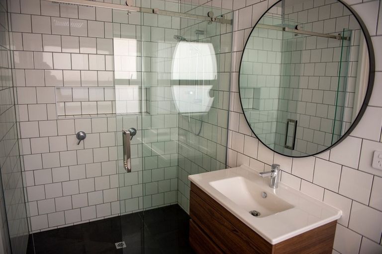 Photo of property in 18 Okataina Street, Pyes Pa, Tauranga, 3112