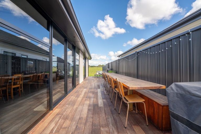 Photo of property in 14 Gimbal Place, Gleniti, Timaru, 7910