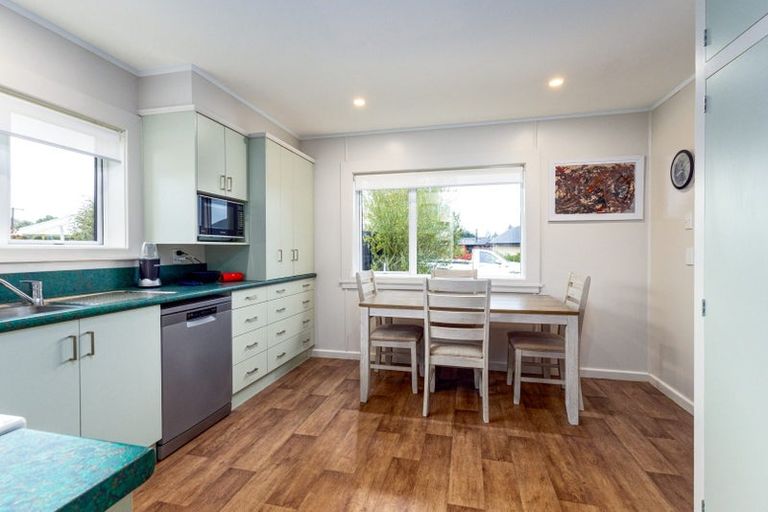 Photo of property in 17 Taylor Street, Kensington, Timaru, 7910