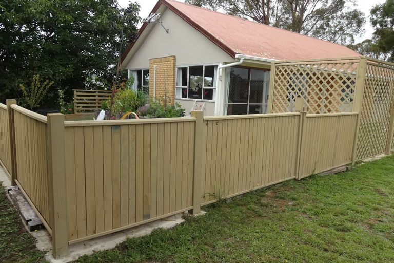 Photo of property in 18a Bongard Street, Gate Pa, Tauranga, 3112