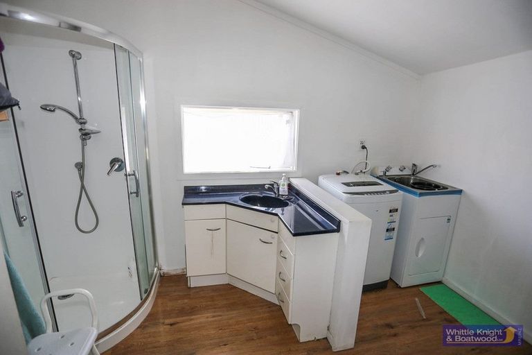 Photo of property in 10 Mortlake Street, Islington, Christchurch, 8042