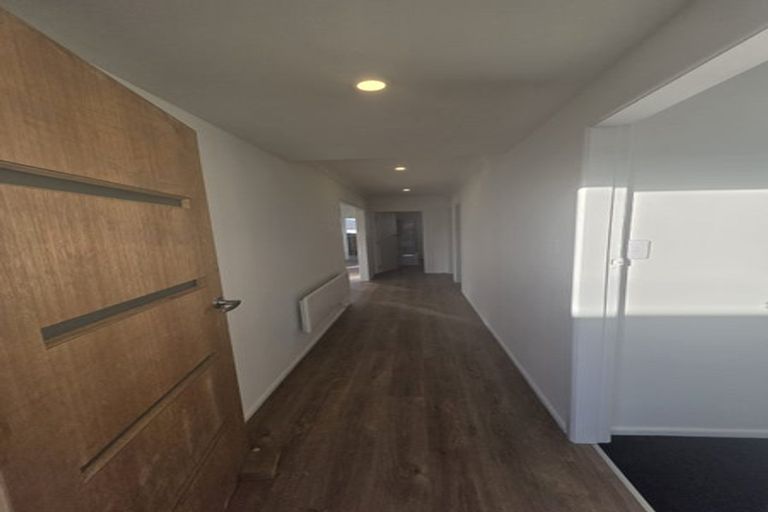 Photo of property in 148 Queen Street West, Levin, 5510