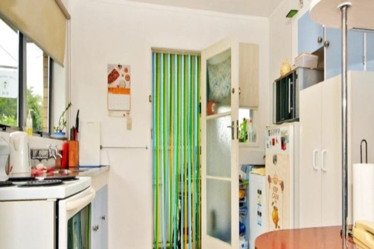 Photo of property in 1/52 Hamilton Road, Cambridge, 3434