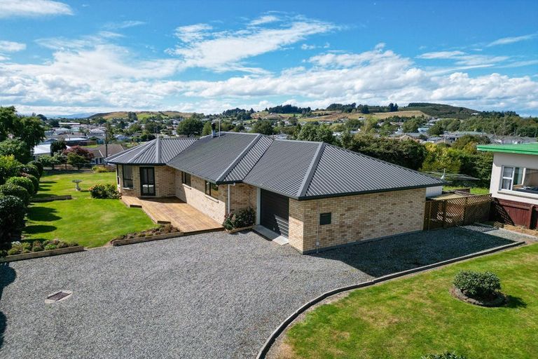 Photo of property in 5 Halton Street, East Gore, Gore, 9710