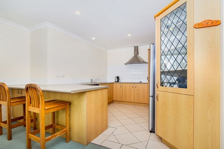 Photo of property in 45 Lazurite Drive, Westgate, Auckland, 0614