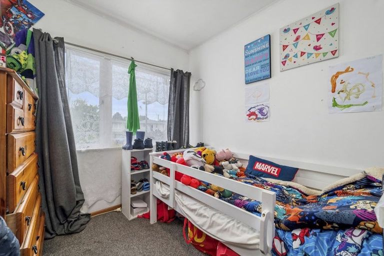 Photo of property in 41 Kea Street, Selwyn Heights, Rotorua, 3015