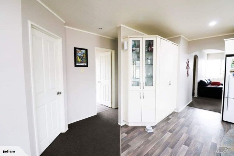 Photo of property in 58 Elsie Drive, Waiuku, 2123