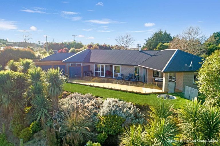 Photo of property in 170 Reservoir Road, Oamaru North, Oamaru, 9492