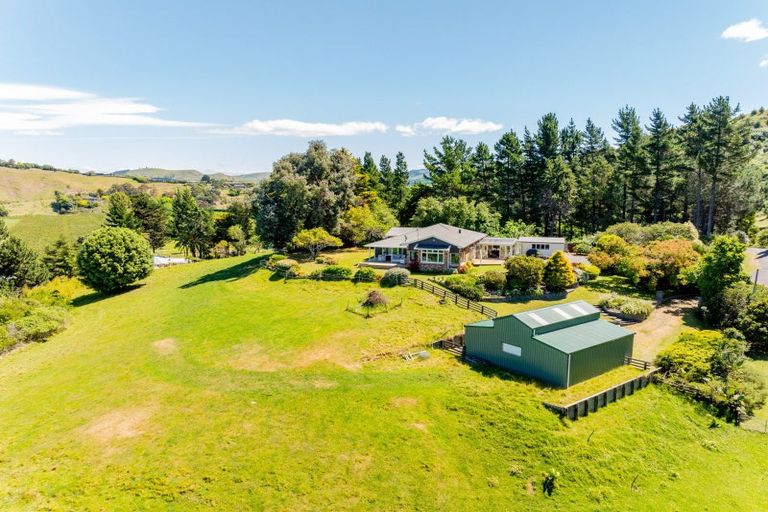 Photo of property in 15 Terrace Road, Bay View, Napier, 4104