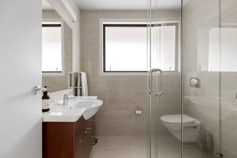 Photo of property in 1/26 Pillans Road, Otumoetai, Tauranga, 3110