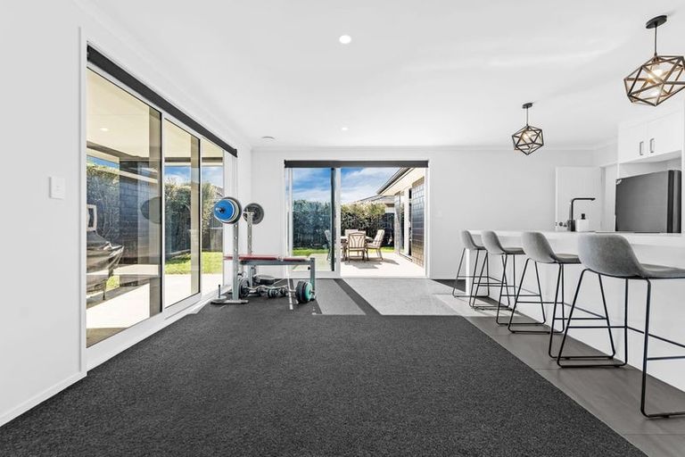 Photo of property in 1b Mclean Street, Pokeno, 2402