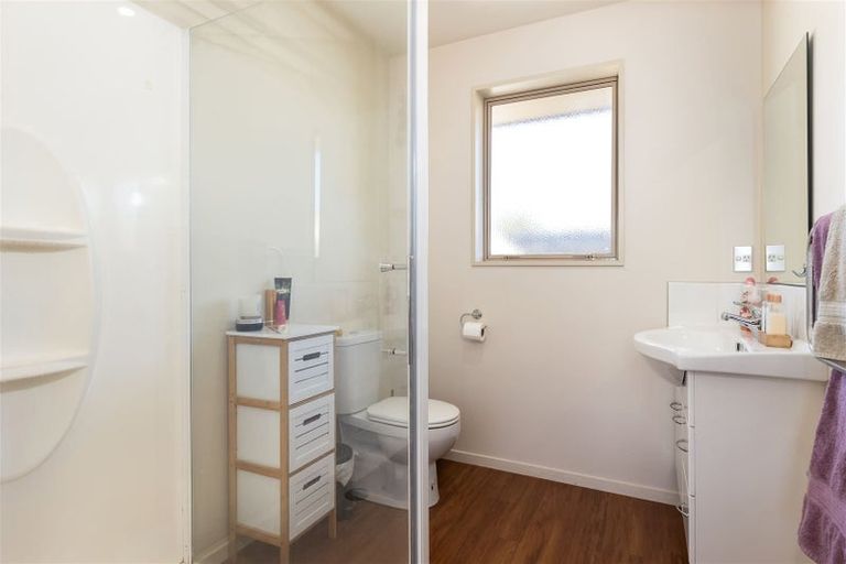 Photo of property in 10 Algarve Close, Blenheim, 7201