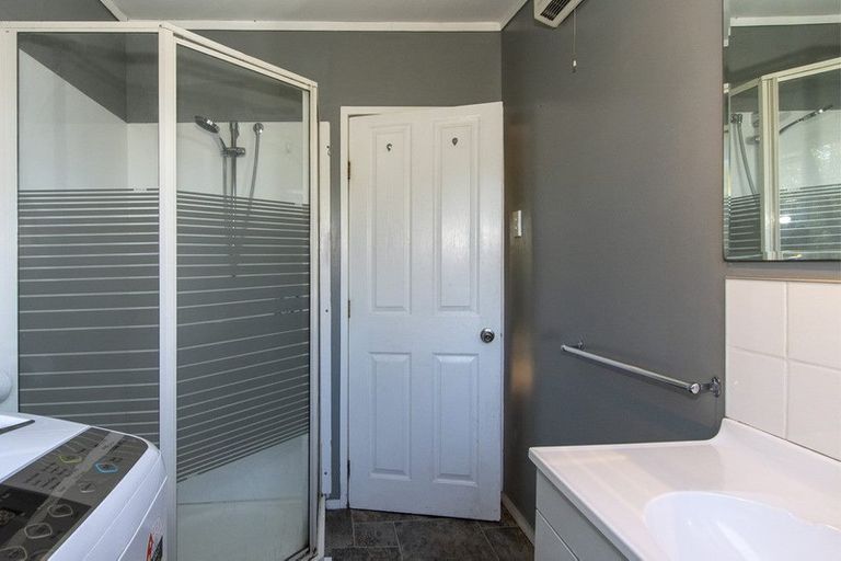 Photo of property in 35 Mclew Road, Inch Valley, Palmerston, 9483