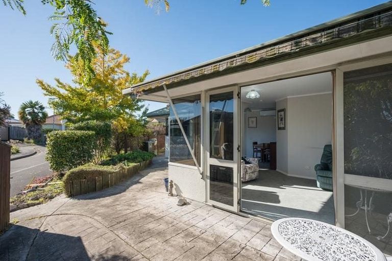 Photo of property in 1 Elsa Kidson Court, Stoke, Nelson, 7011