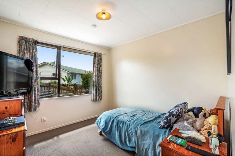 Photo of property in 24a Childs Avenue, Pukekohe, 2120