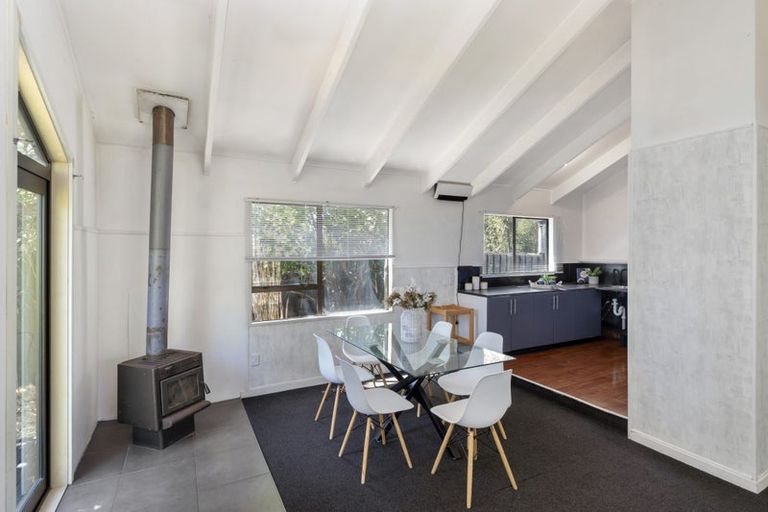 Photo of property in 22 Larnach Street, Waimairi Beach, Christchurch, 8083