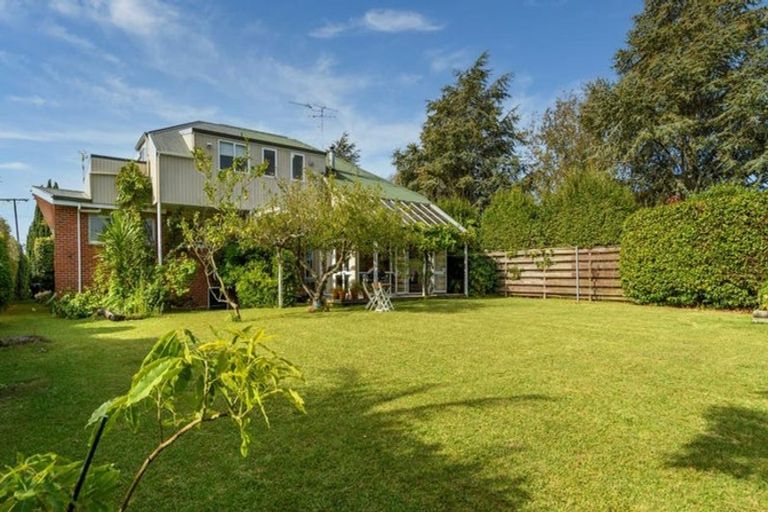 Photo of property in 11 Pillans Road, Otumoetai, Tauranga, 3110