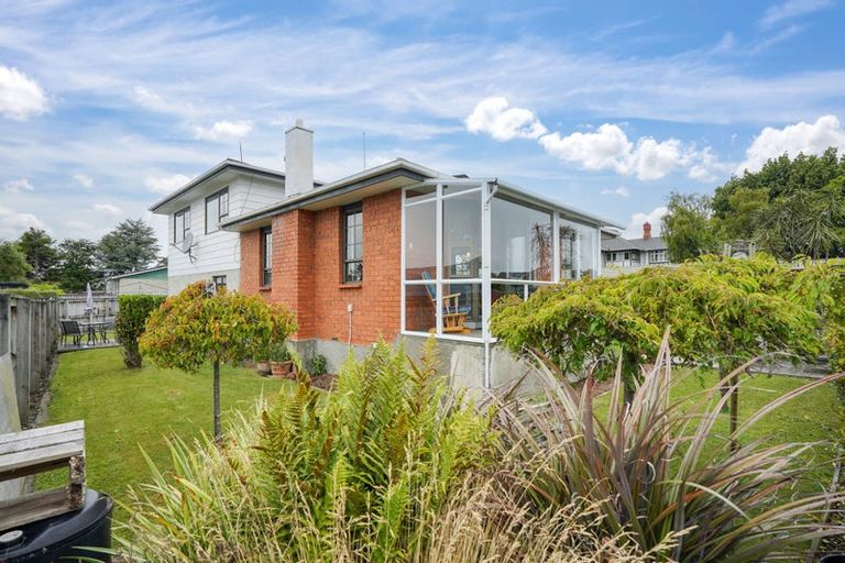 Photo of property in 202 Elles Road, Strathern, Invercargill, 9812