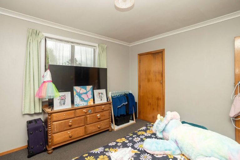Photo of property in 56 Tennyson Street, Dannevirke, 4930
