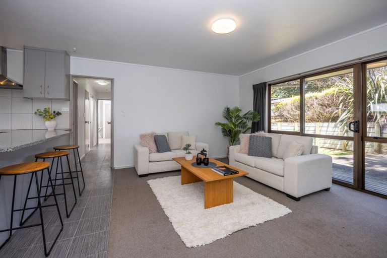 Photo of property in 2a Whitmore Street, Kihikihi, Te Awamutu, 3800