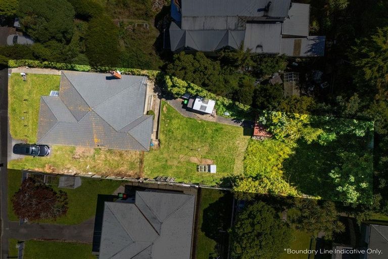 Photo of property in 22 Durham Street, Mornington, Dunedin, 9011